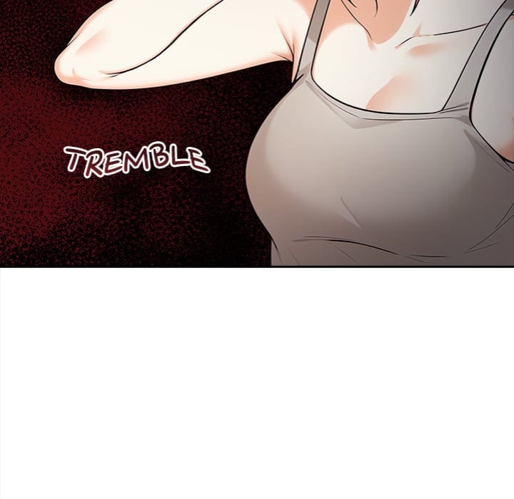 The Secret of a Girls’ Dorm (Uncensored), chapter 23, page 60 of 102