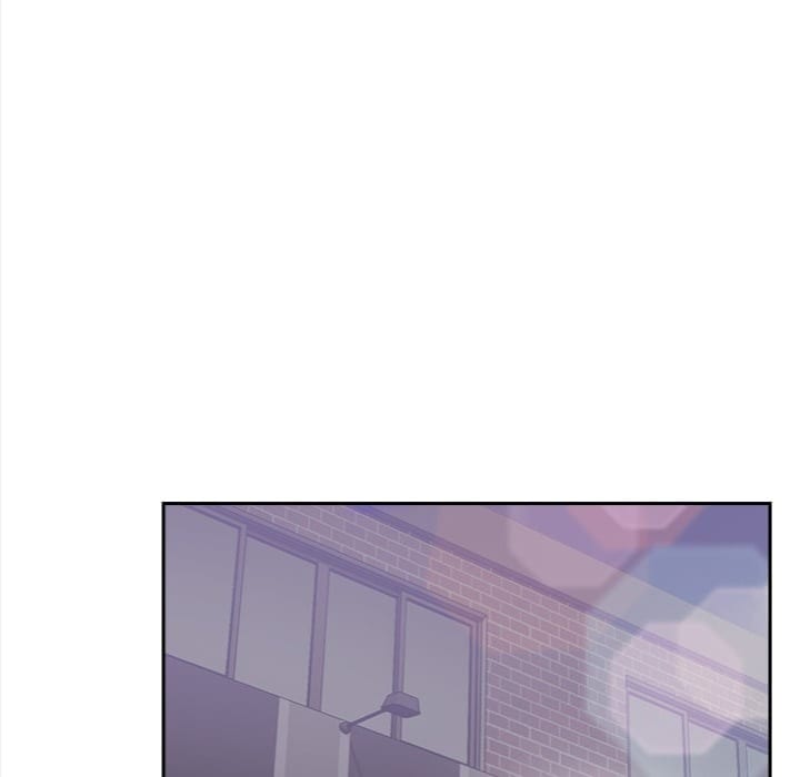 The Secret of a Girls’ Dorm (Uncensored), chapter 23, page 63 of 102