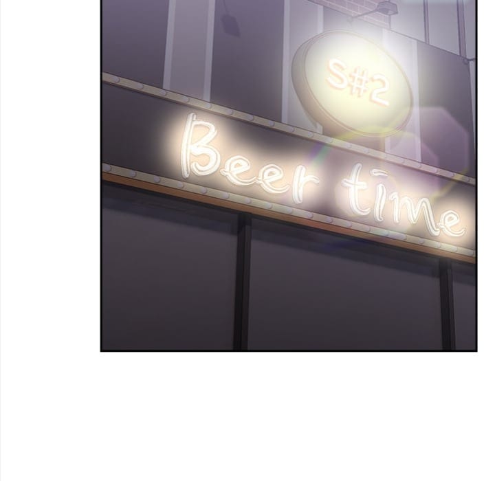 The Secret of a Girls’ Dorm (Uncensored), chapter 23, page 64 of 102