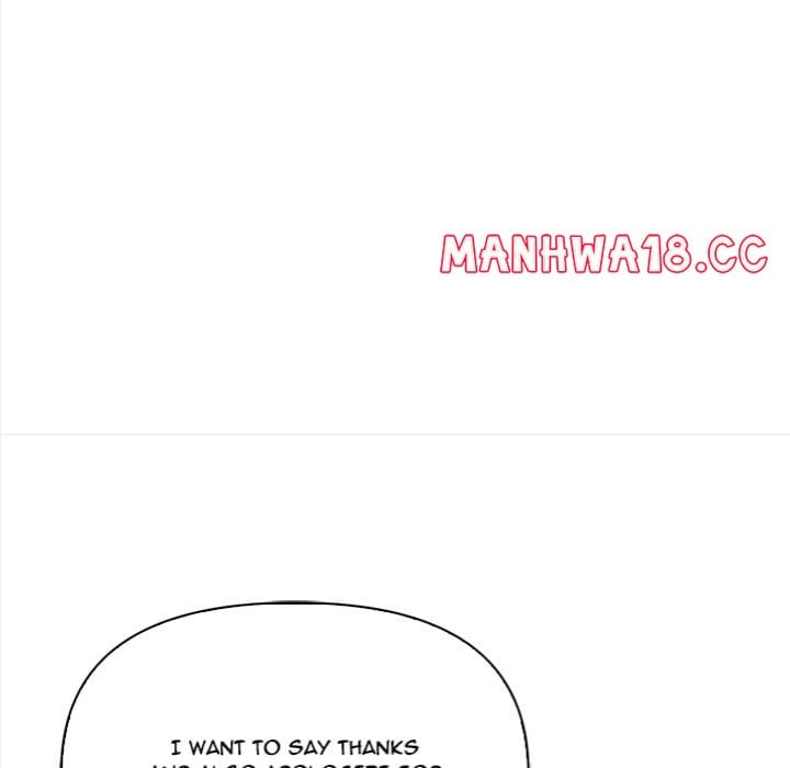 The Secret of a Girls’ Dorm (Uncensored), chapter 23, page 65 of 102