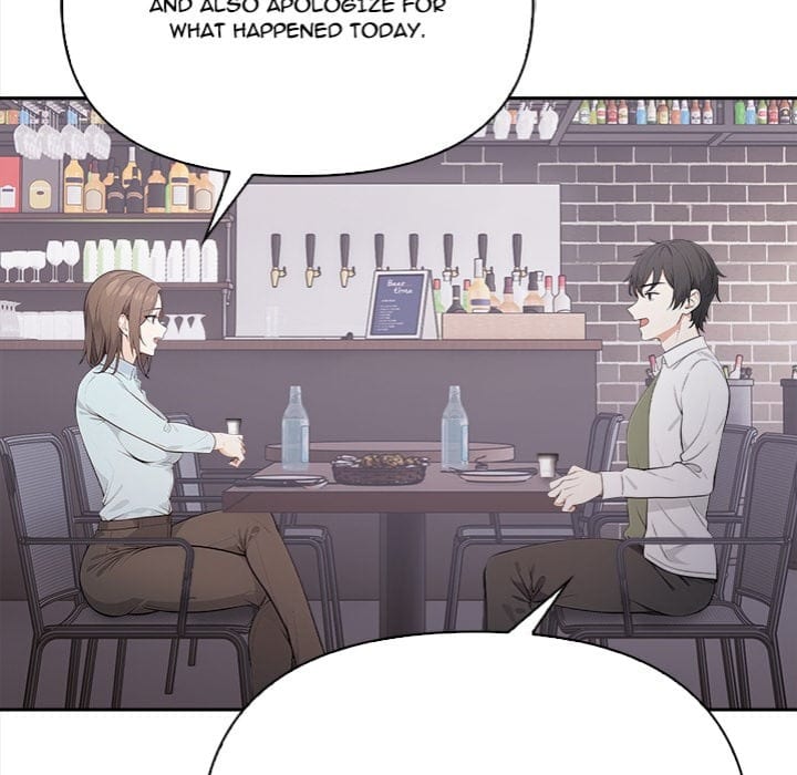 The Secret of a Girls’ Dorm (Uncensored), chapter 23, page 66 of 102