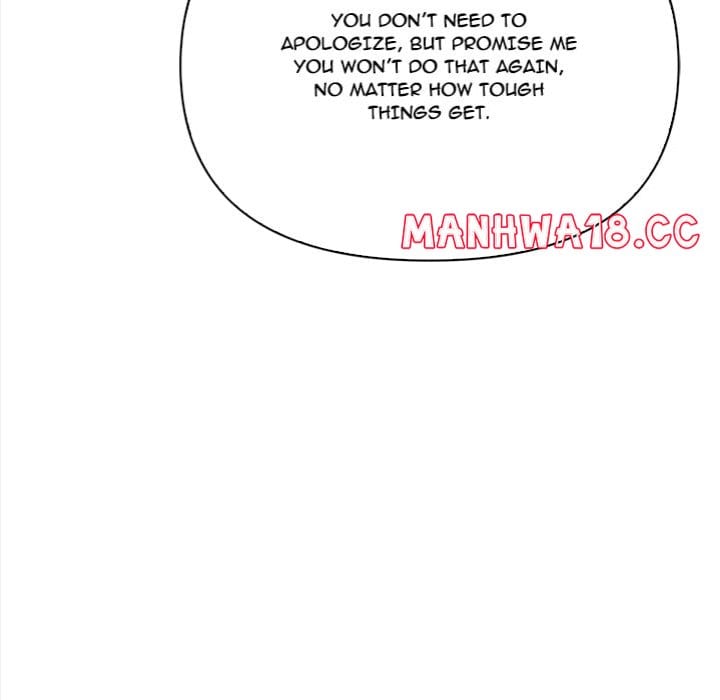The Secret of a Girls’ Dorm (Uncensored), chapter 23, page 67 of 102