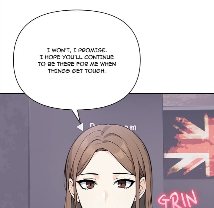 The Secret of a Girls’ Dorm (Uncensored), chapter 23, page 68 of 102