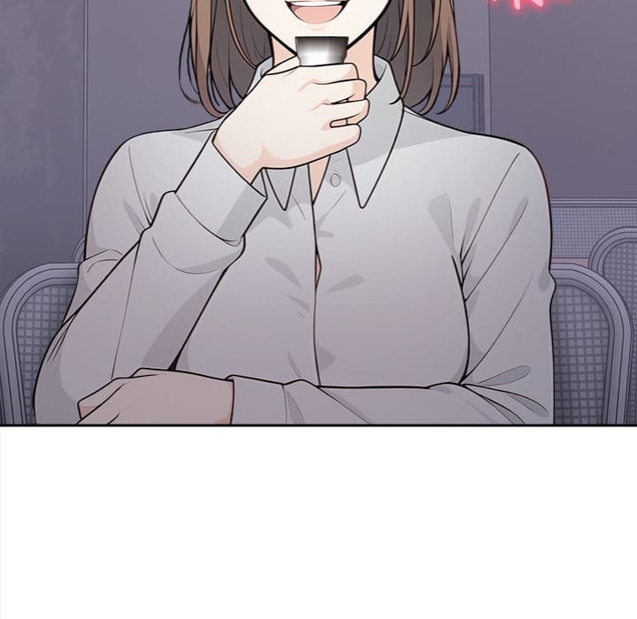 The Secret of a Girls’ Dorm (Uncensored), chapter 23, page 69 of 102