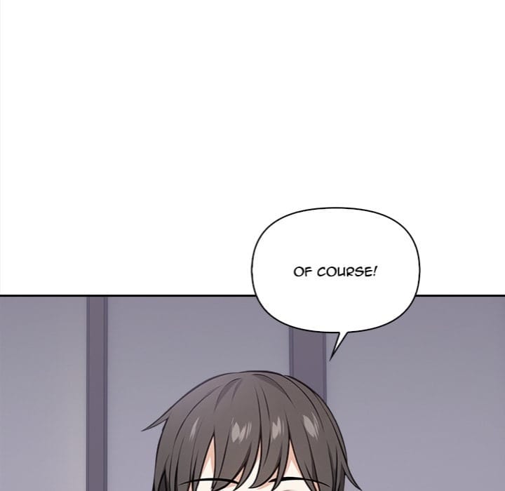 The Secret of a Girls’ Dorm (Uncensored), chapter 23, page 70 of 102