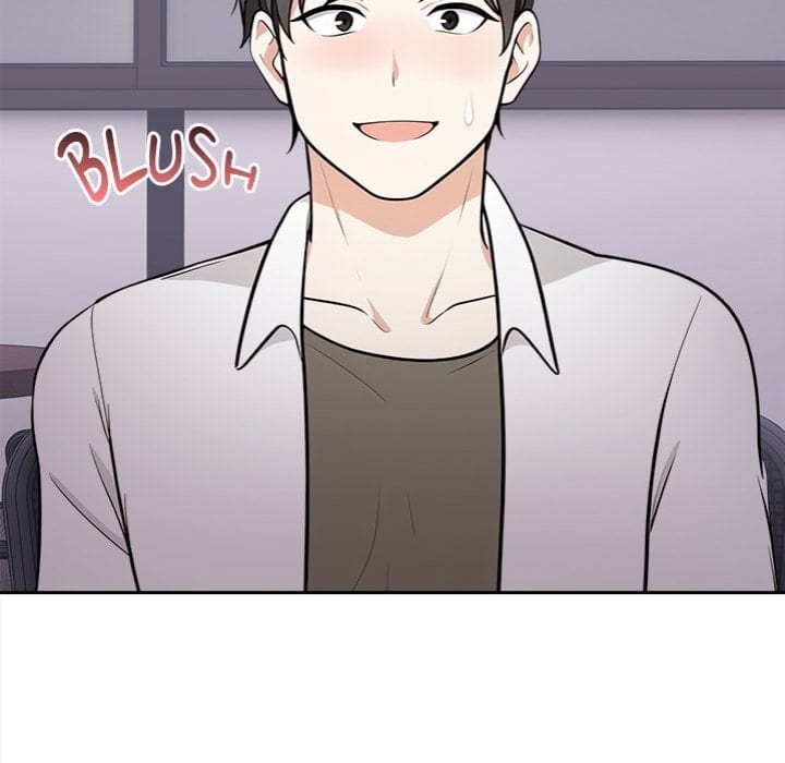 The Secret of a Girls’ Dorm (Uncensored), chapter 23, page 71 of 102