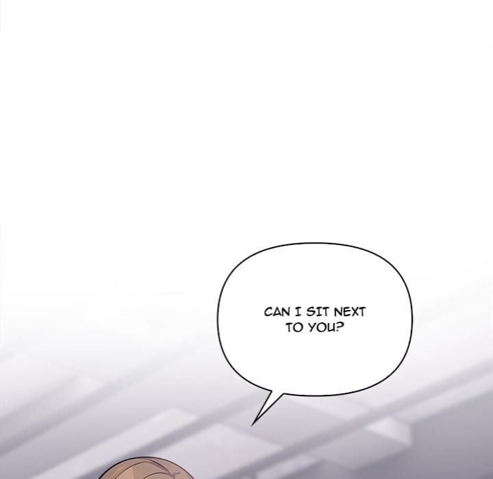 The Secret of a Girls’ Dorm (Uncensored), chapter 23, page 72 of 102