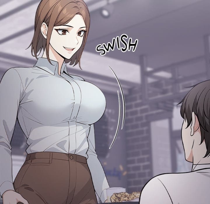 The Secret of a Girls’ Dorm (Uncensored), chapter 23, page 73 of 102