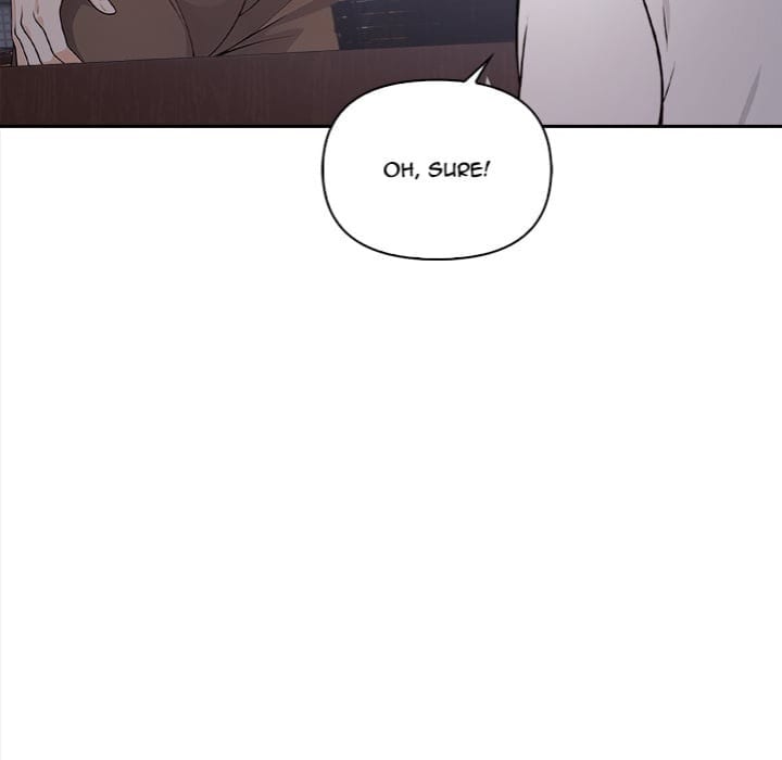 The Secret of a Girls’ Dorm (Uncensored), chapter 23, page 74 of 102