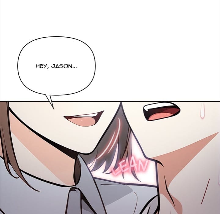 The Secret of a Girls’ Dorm (Uncensored), chapter 23, page 75 of 102