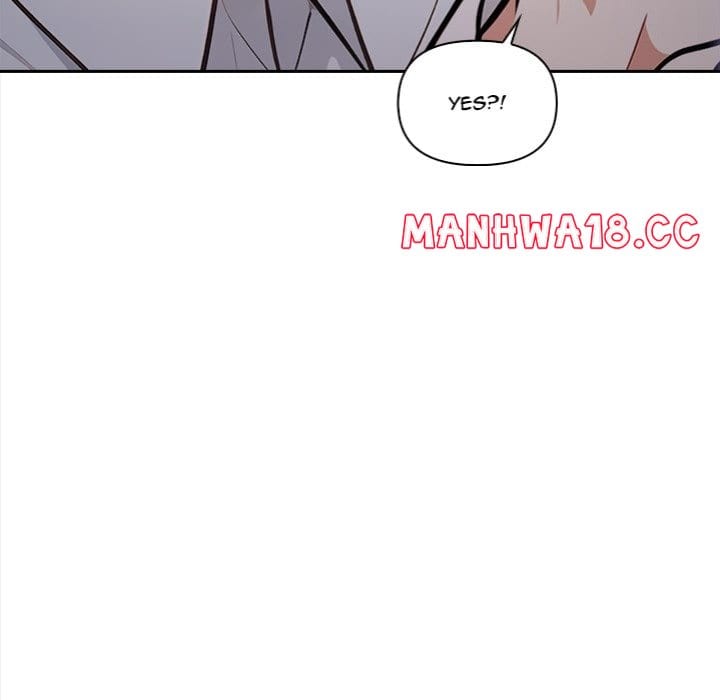 The Secret of a Girls’ Dorm (Uncensored), chapter 23, page 76 of 102