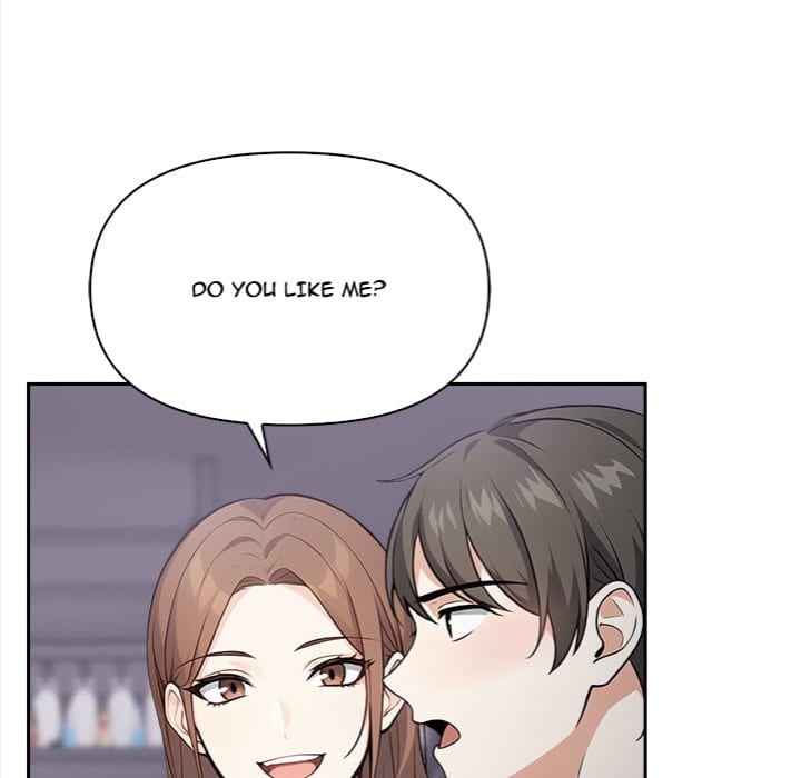 The Secret of a Girls’ Dorm (Uncensored), chapter 23, page 77 of 102