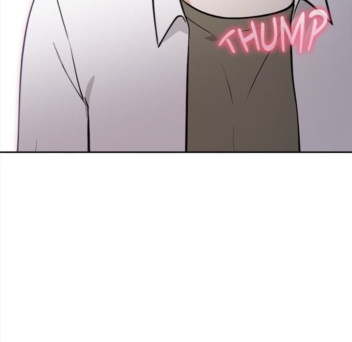 The Secret of a Girls’ Dorm (Uncensored), chapter 23, page 80 of 102