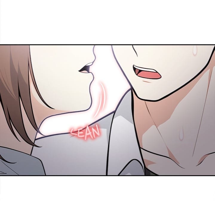The Secret of a Girls’ Dorm (Uncensored), chapter 23, page 81 of 102