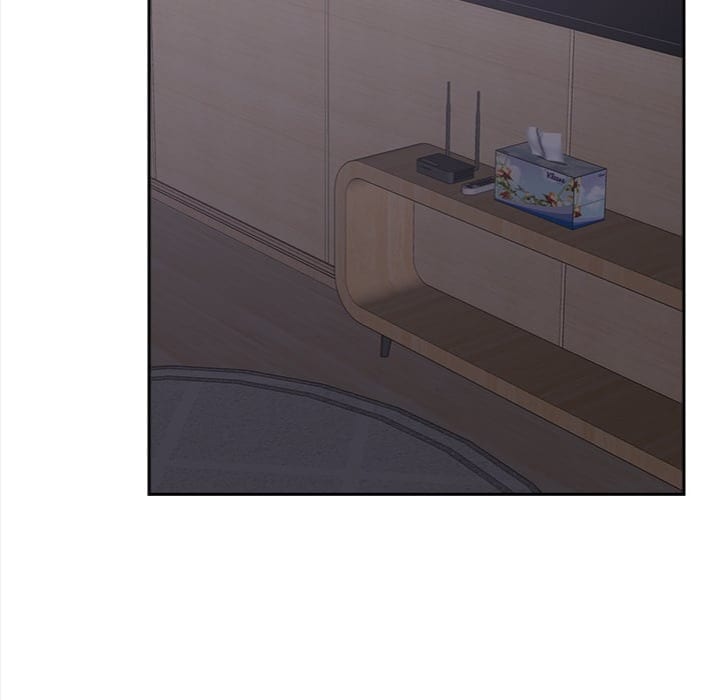 The Secret of a Girls’ Dorm (Uncensored), chapter 23, page 87 of 102