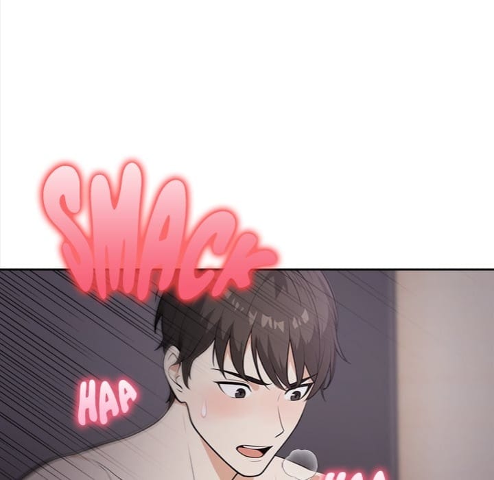 The Secret of a Girls’ Dorm (Uncensored), chapter 23, page 88 of 102