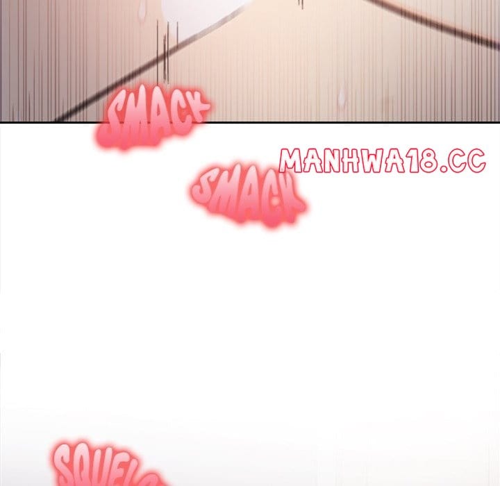 The Secret of a Girls’ Dorm (Uncensored), chapter 23, page 93 of 102