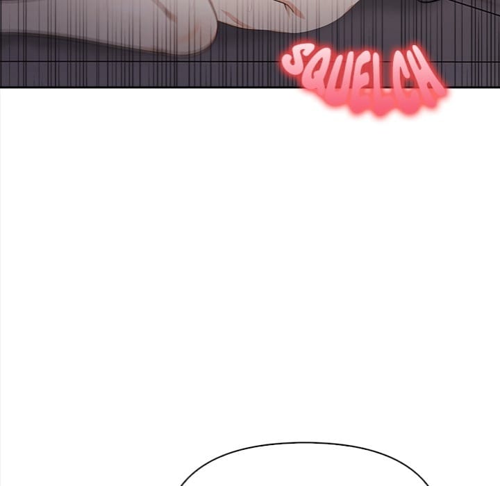 The Secret of a Girls’ Dorm (Uncensored), chapter 23, page 95 of 102