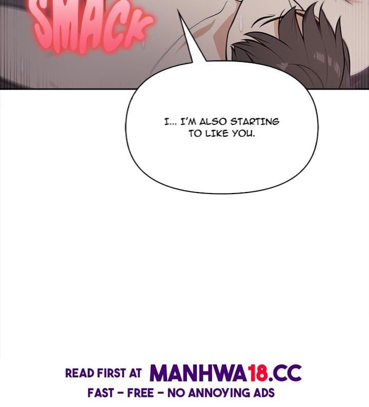 The Secret of a Girls’ Dorm (Uncensored), chapter 23, page 98 of 102