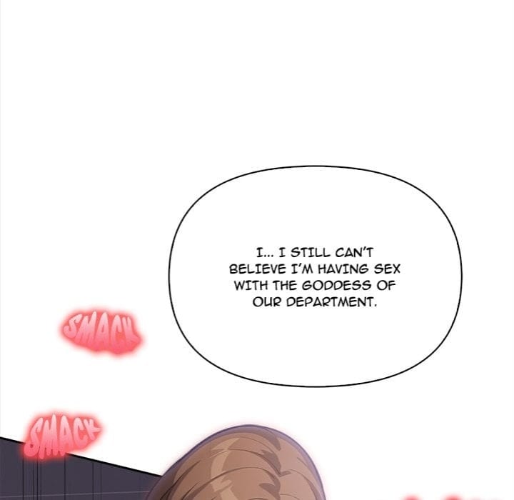 The Secret of a Girls’ Dorm (Uncensored), chapter 24, page 6 of 106