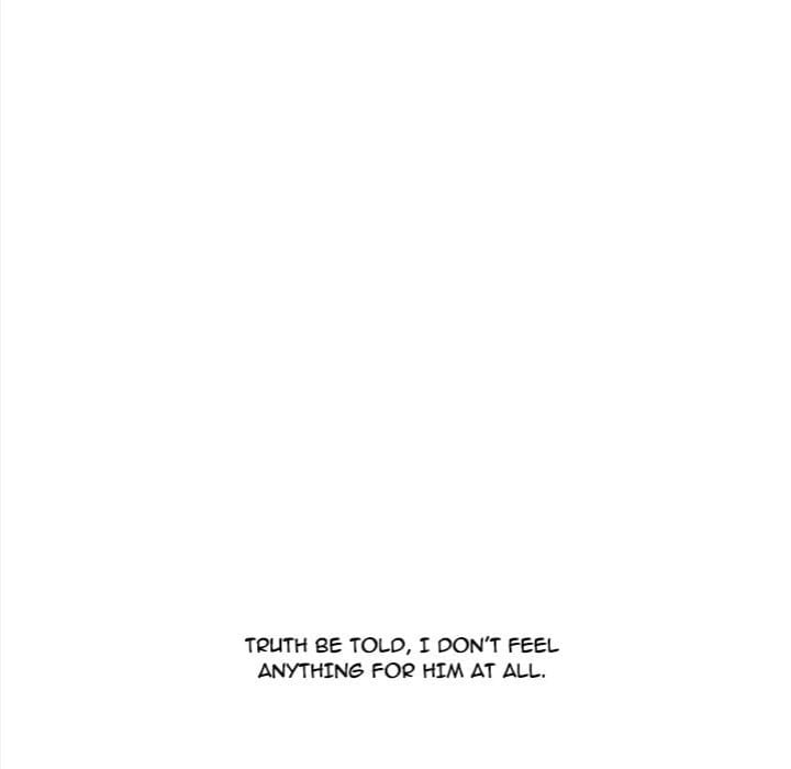 The Secret of a Girls’ Dorm (Uncensored), chapter 24, page 9 of 106