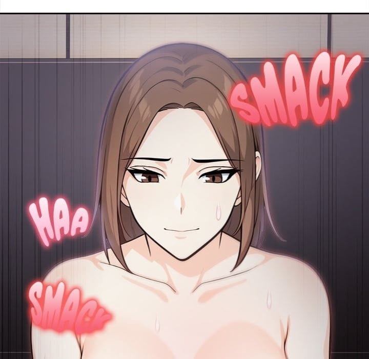The Secret of a Girls’ Dorm (Uncensored), chapter 24, page 10 of 106