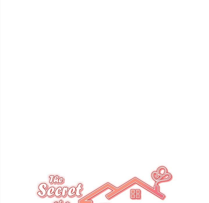The Secret of a Girls’ Dorm (Uncensored), chapter 24, page 12 of 106