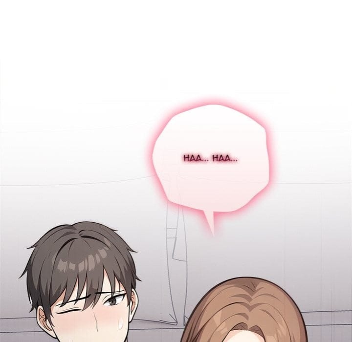 The Secret of a Girls’ Dorm (Uncensored), chapter 24, page 15 of 106