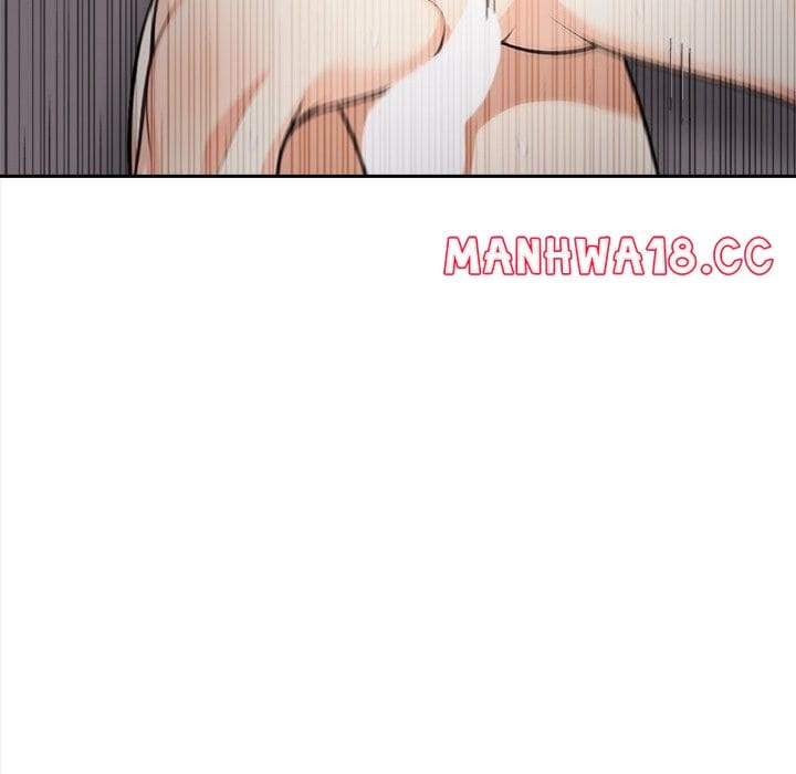 The Secret of a Girls’ Dorm (Uncensored), chapter 24, page 17 of 106