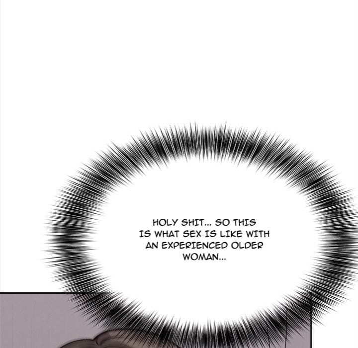 The Secret of a Girls’ Dorm (Uncensored), chapter 24, page 18 of 106