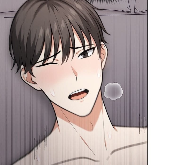The Secret of a Girls’ Dorm (Uncensored), chapter 24, page 19 of 106