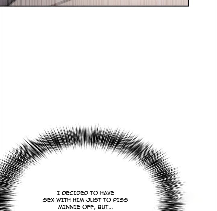 The Secret of a Girls’ Dorm (Uncensored), chapter 24, page 20 of 106