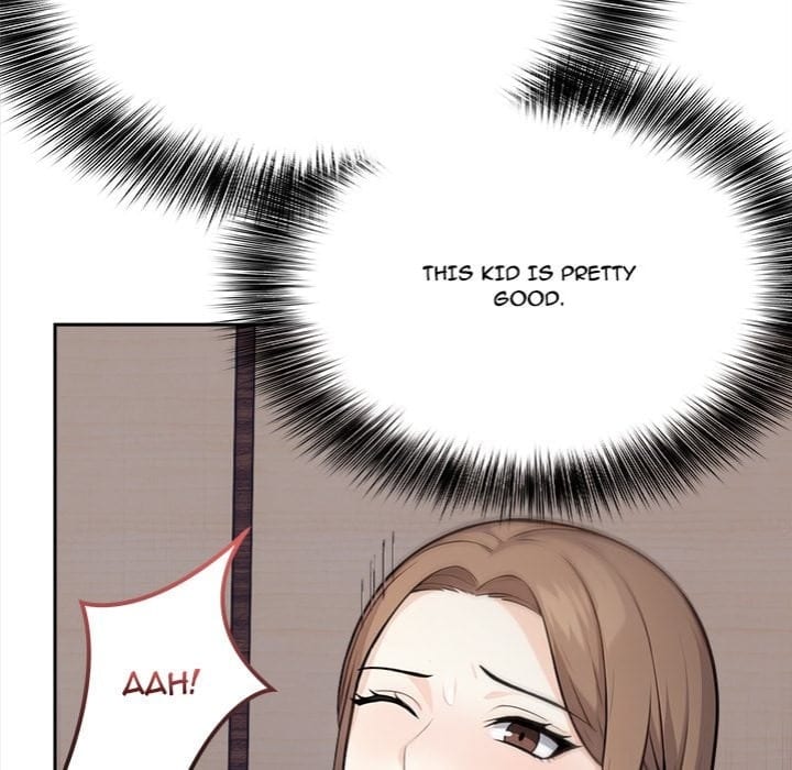 The Secret of a Girls’ Dorm (Uncensored), chapter 24, page 21 of 106