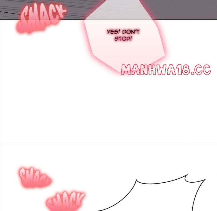 The Secret of a Girls’ Dorm (Uncensored), chapter 24, page 27 of 106