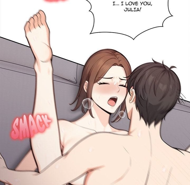 The Secret of a Girls’ Dorm (Uncensored), chapter 24, page 28 of 106
