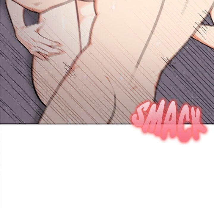 The Secret of a Girls’ Dorm (Uncensored), chapter 24, page 29 of 106