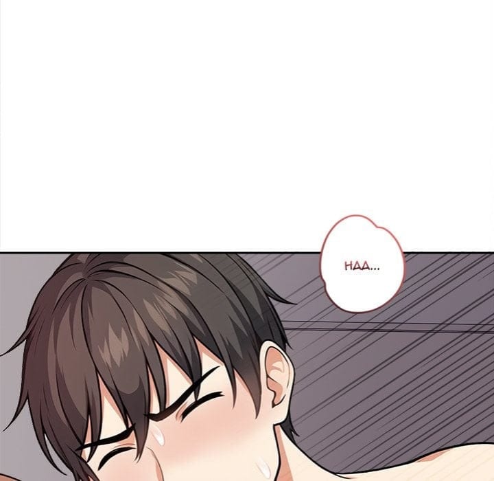 The Secret of a Girls’ Dorm (Uncensored), chapter 24, page 30 of 106
