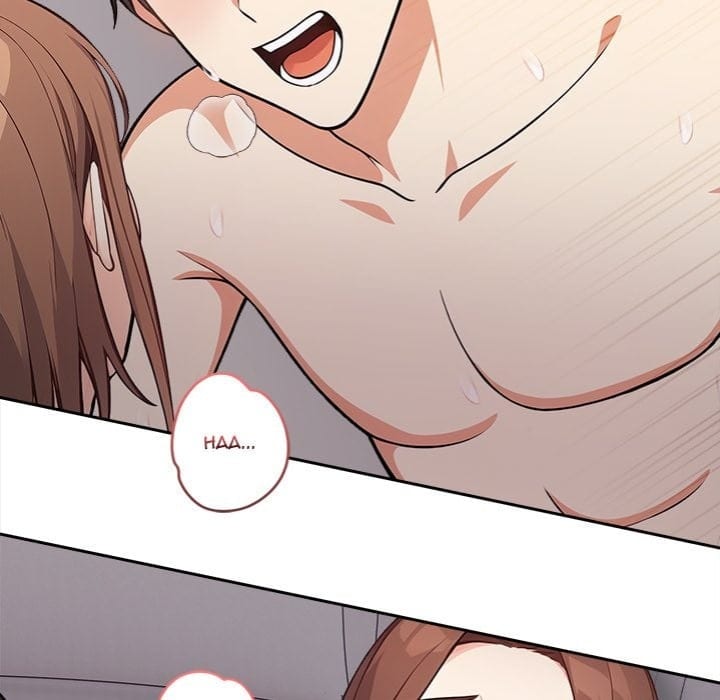 The Secret of a Girls’ Dorm (Uncensored), chapter 24, page 31 of 106