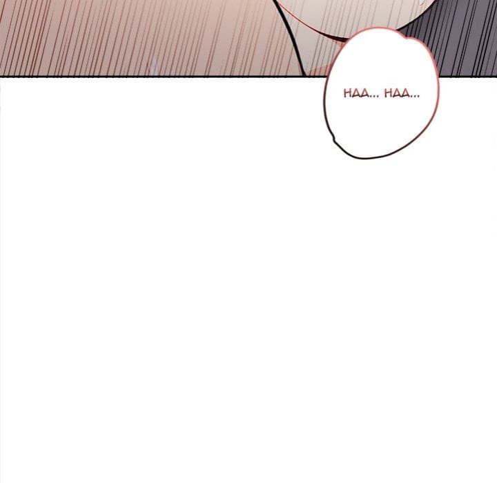 The Secret of a Girls’ Dorm (Uncensored), chapter 24, page 33 of 106
