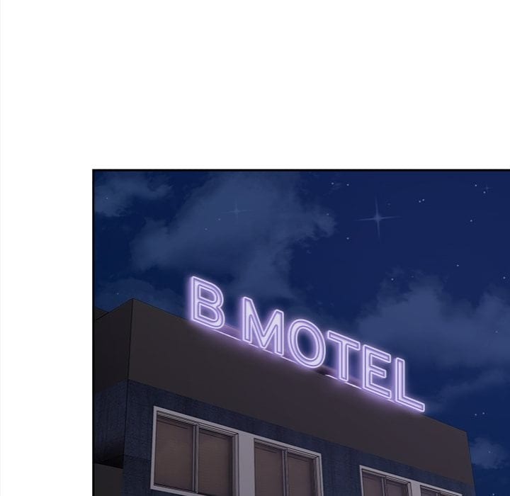 The Secret of a Girls’ Dorm (Uncensored), chapter 24, page 34 of 106