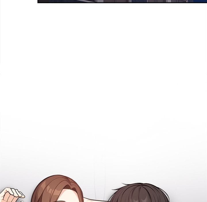The Secret of a Girls’ Dorm (Uncensored), chapter 24, page 35 of 106