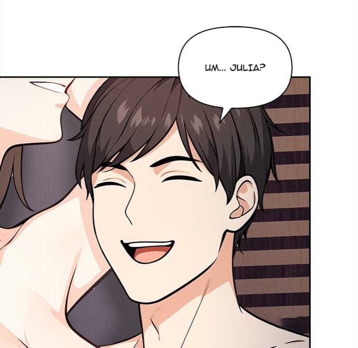 The Secret of a Girls’ Dorm (Uncensored), chapter 24, page 38 of 106