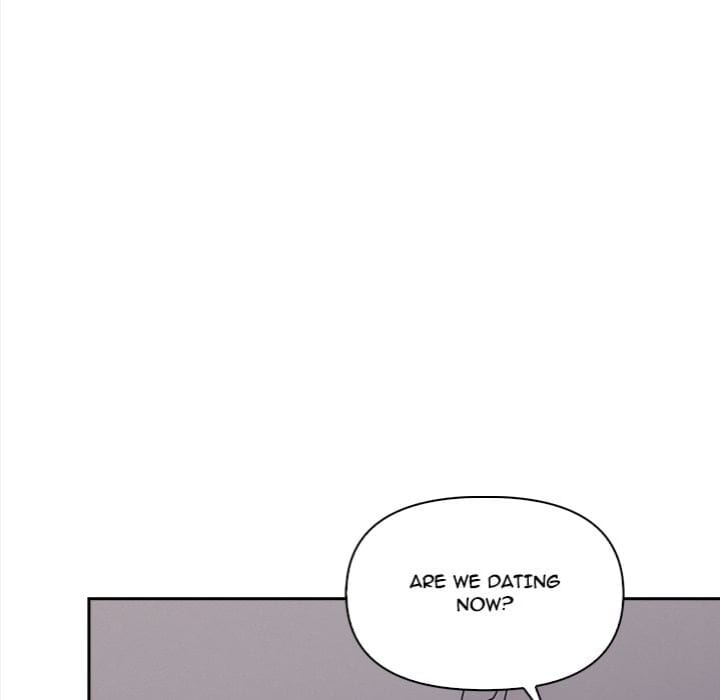 The Secret of a Girls’ Dorm (Uncensored), chapter 24, page 40 of 106