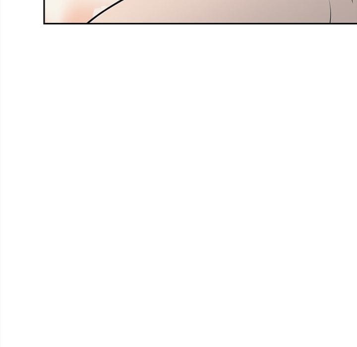 The Secret of a Girls’ Dorm (Uncensored), chapter 24, page 42 of 106