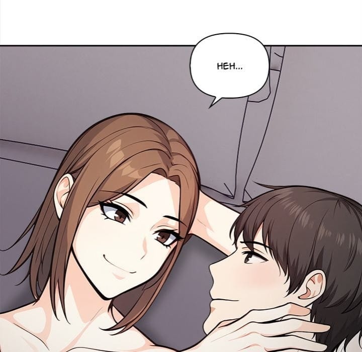 The Secret of a Girls’ Dorm (Uncensored), chapter 24, page 43 of 106