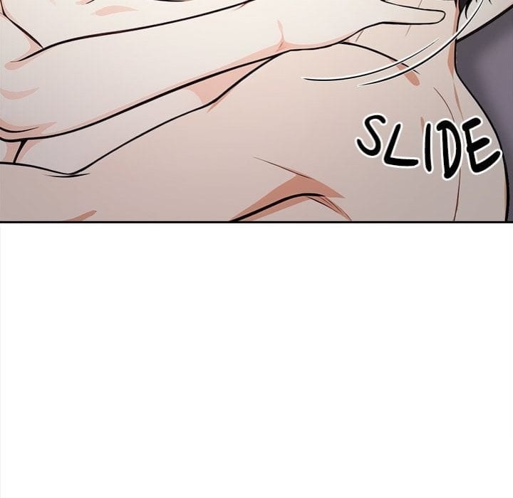 The Secret of a Girls’ Dorm (Uncensored), chapter 24, page 44 of 106