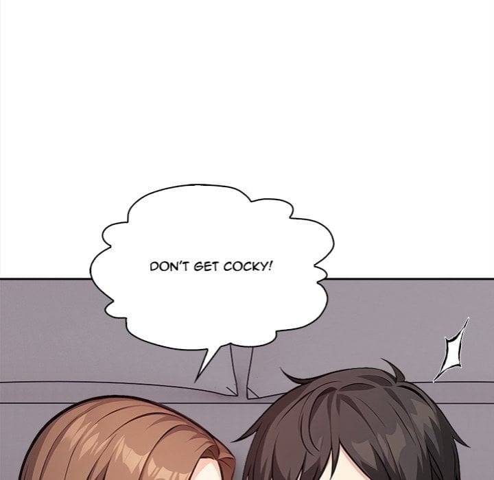 The Secret of a Girls’ Dorm (Uncensored), chapter 24, page 45 of 106