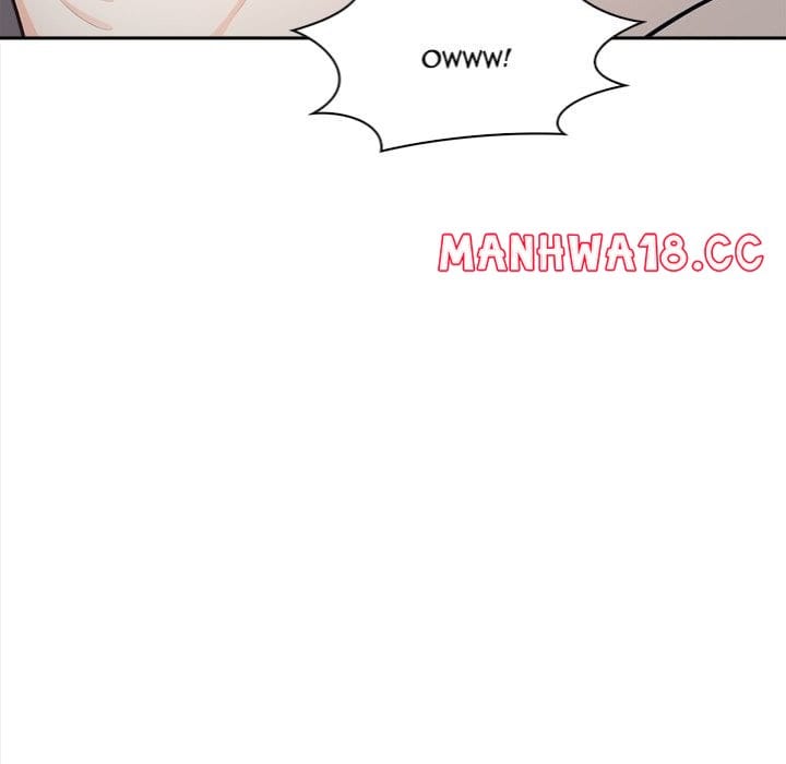The Secret of a Girls’ Dorm (Uncensored), chapter 24, page 47 of 106