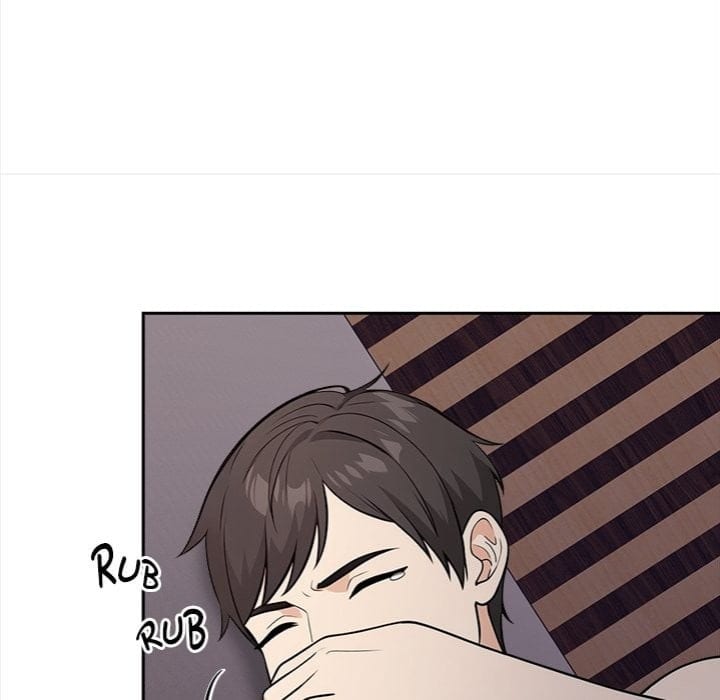 The Secret of a Girls’ Dorm (Uncensored), chapter 24, page 48 of 106