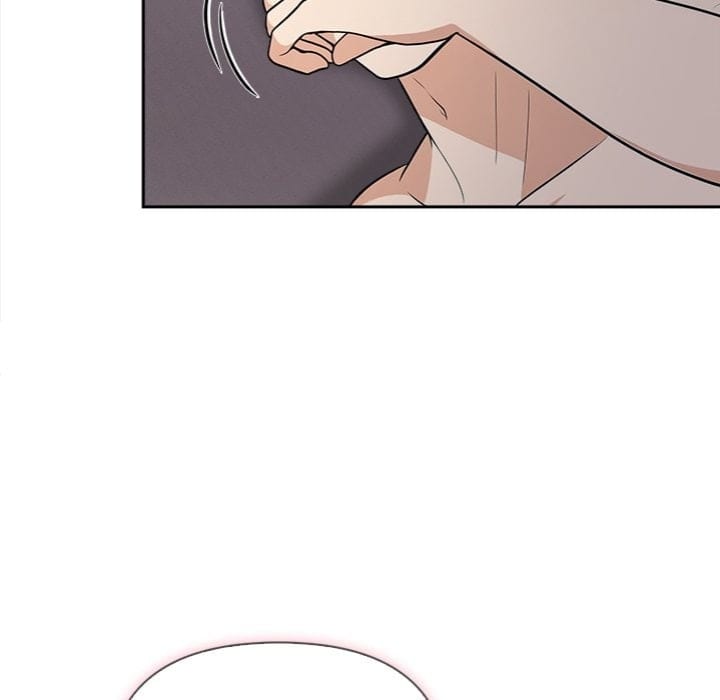 The Secret of a Girls’ Dorm (Uncensored), chapter 24, page 49 of 106